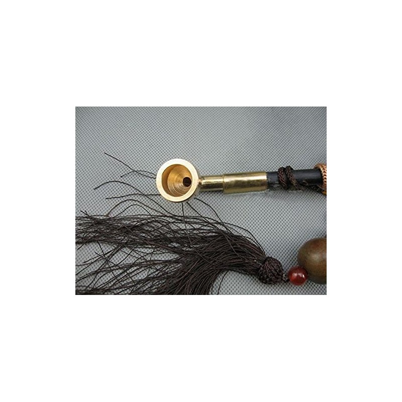 kissel brass/copper