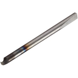GSI Creos GT-65C G Tool for Mr. Line Zel, Replacement Blade, 0.006 inch (0.15 mm), Model Tool