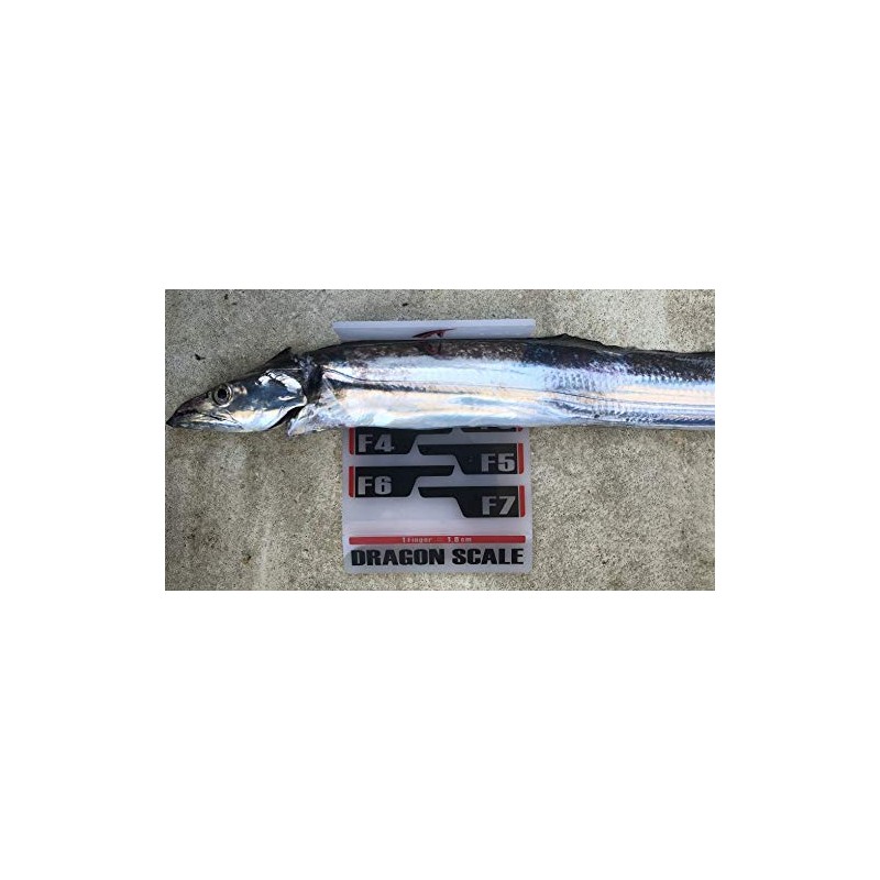Taka Sangyo V-149 DRAGON SCALE V-149