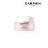 Darphin [Domestic version] Darphin Intral Soothing Cream 50ml / [국내판]