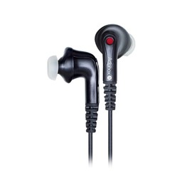 High-Quality Sound Binaural Microphone BME-200, Field Recording, Live Recording, 3D Sound Recording, Includes Earbuds