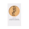 Revlon Photoready Powder Medium Deep, 7.1 g.