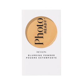Revlon Photoready Powder Medium Deep, 7.1 g.