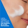 CeraVe Limpiador Air Foam Reequilibrante 148ml | Espuma limpiadora para
