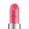 ARTDECO Perfect Colour Lipstick - Long Lasting Shiny Lipstick Pink