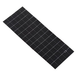 Baluue Delicate Japanese Nail Art Airbrush Stencils and Aesthetic Nail Stickers for Versatile Designs Easy to Use for Professionals and Beginners for Unique Art Creations