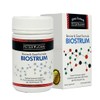 Peter & John Chewable Biostrum Goat Milk Colostrum 300 Chewable