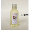 EXTRA VIRGIN COCONUT OIL UNREFINED COLD PRESSED 100% PURE ORGANIC