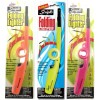 Scripto 3 Pack Combo - 3 Random color Scripto "Refillable"