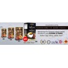 6 Boxes GanoCafe 3 in 1 Instant Coffee by Gano
