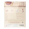 Miadolla - Sewing Kit - TD-0302 - Olivia the Vixen
