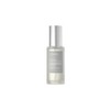 MIXSOON [MIXSOON]Premium Galactomyces Serum 50ml