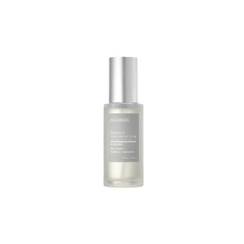 MIXSOON [MIXSOON]Premium Galactomyces Serum 50ml