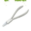 Yardwe Glasses Pliers Disassembly Glasses Frame Pliers Glasses Repair Kit