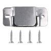 Sectional Couch Connector, Universal Sectional Sofa Connector Couch Bracket with