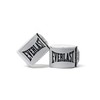 Everlast Elite Professional Hand Wraps, P00003324-457 cm, Elite White