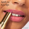 Jelly Balm Hydrating Lip Color:_In the Buff