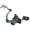 Height Sensor Level Control Front Left for Q3 8U 8UB