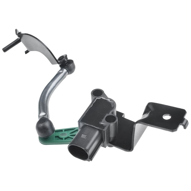 Height Sensor Level Control Front Left for Q3 8U 8UB