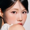 teo and the Ceramic Hangang Sunset Blush 4.1g (Set/Single) (6