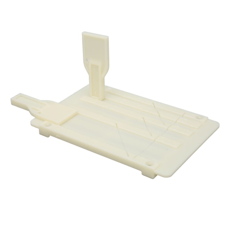 1/4 10 Inch Tape Splicing Set Perfect Fit Opening Cassette