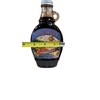 Marionberry Pancake Syrup