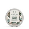 The Body Shop Manteca corporal de coco, 1.6 onzas