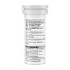 Blackmores Bio C 1000mg Echinacea + Zinc Vitamin C Effervescent