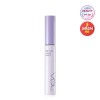 VDL 퓨어스테인 마스카라 리무버 8g Purestain Mascara Remover 8g