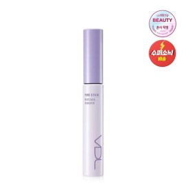 VDL 퓨어스테인 마스카라 리무버 8g Purestain Mascara Remover 8g