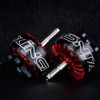 XING 2207 Brushless Motor RC Spare Parts Accessory for RC