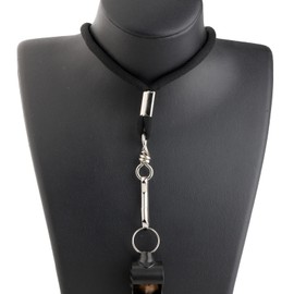 TGBJE Running Coach Whistle Cross Country Coach Gift Coach Thank You Gift Best Runner Coach Ever Gift Track Marathon Runner Whistle Gifts (Running Coach Whistle)