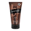 bruno banani Body Shaving Cream Magnetic Man 3-in-1 Shaving Cream