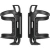 Topeak Ninja Master+ Cage SK Water Bottle Cage