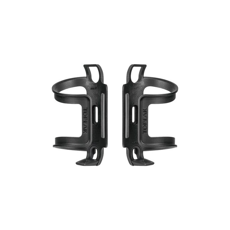 Topeak Ninja Master+ Cage SK Water Bottle Cage