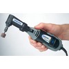 Dremel 575 Right Angle Attachment for Rotary Tools, Angle Drill