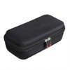 Hermitshell Hard Travel Case for Midland - ER210 Emergency Compact