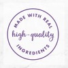 Fancy Feast Elegant Medleys, Wild Salmon Florentine with Garden Greens