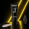Jsoop Style J For Men Self Down Perm 120ml