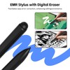 Zspeed EMR Stylus Compatible with Remarkable 2 Pen Replacement with
