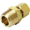 SK11 Tubular Steel Pipe Ring Joint