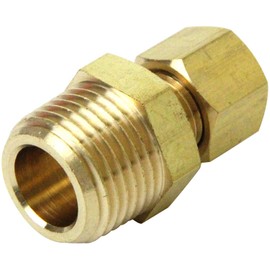 SK11 Tubular Steel Pipe Ring Joint