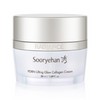 Sulyeohan 수려한 래디언스 PDRN 수분 광채 탄력 크림 추천 50mL