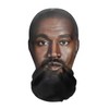 Shiesty Ski Mask for Kanye West fans - Funny gift