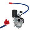 NEW! Premium Carburetor FITS ETON RXL90 RXL 90 E-TON 90cc