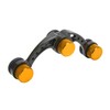 Fishing Bobbin Knotter Assist Knot Tool GT FG PR Line