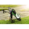 Motocaddy Powakaddy Universal Golf Umbrella Holder fits all Models Accessory