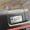 For Dyson Dyson 436314 V11 V15 Detect Anti-tangle Hair Screw