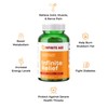 Infinite Age - Infinite Relief Turmeric Formula Vegan Friendly 30