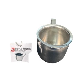 CASA Bene  Casa Stainless.Stee